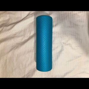 Foam Roller